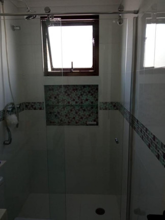 Imagem Apartamento com 3 Quartos à Venda, 93 m² em Tatuapé - São Paulo Imagem Apartamento com 3 Quartos à Venda, 93 m² em Tatuapé - São Paulo
