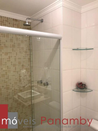 Imagem Apartamento com 2 Quartos à Venda, 58 m² em Barra Funda - São Paulo Imagem Apartamento com 2 Quartos à Venda, 58 m² em Barra Funda - São Paulo