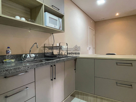 Imagem Apartamento com 2 Quartos à Venda, 79 m² em Capivari - Campos Do Jordão Imagem Apartamento com 2 Quartos à Venda, 79 m² em Capivari - Campos Do Jordão