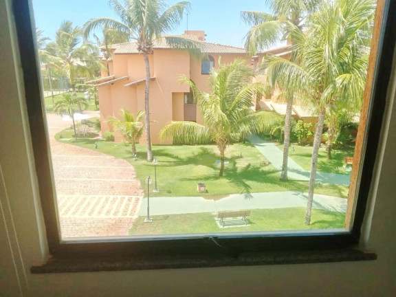 Imagem Casa com 3 Quartos à Venda, 90 m² em Guarajuba - Camaçari Imagem Casa com 3 Quartos à Venda, 90 m² em Guarajuba - Camaçari