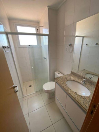 Imagem Apartamento com 2 Quartos à Venda, 65 m² em Vila Nossa Senhora Das Graças - Taubaté Imagem Apartamento com 2 Quartos à Venda, 65 m² em Vila Nossa Senhora Das Graças - Taubaté