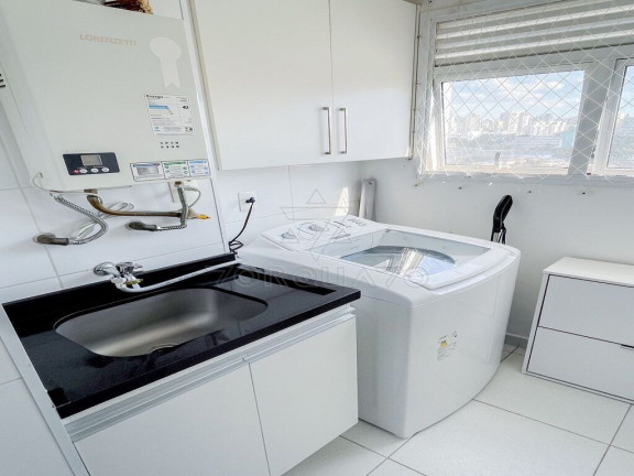 Imagem Apartamento com 2 Quartos à Venda, 87 m² em Perdizes - São Paulo Imagem Apartamento com 2 Quartos à Venda, 87 m² em Perdizes - São Paulo
