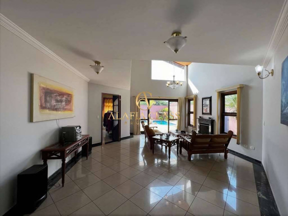 Imagem Casa com 3 Quartos à Venda, 433 m² em Horizontal Park - Cotia Imagem Casa com 3 Quartos à Venda, 433 m² em Horizontal Park - Cotia