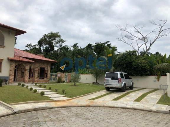 Imagem Casa com 4 Quartos à Venda, 480 m² em Morada Da Praia - Bertioga Imagem Casa com 4 Quartos à Venda, 480 m² em Morada Da Praia - Bertioga