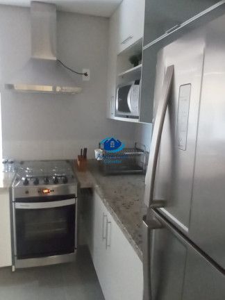 Imagem Apartamento com 2 Quartos à Venda, 94 m² em Itaguá - Ubatuba Imagem Apartamento com 2 Quartos à Venda, 94 m² em Itaguá - Ubatuba