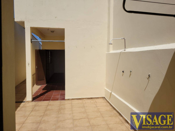 Imagem Casa com 4 Quartos à Venda, 223 m² em Centro - Jacareí Imagem Casa com 4 Quartos à Venda, 223 m² em Centro - Jacareí