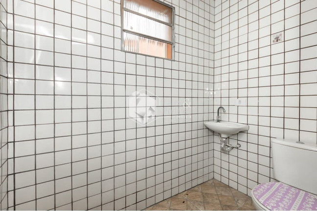 Imagem Casa com 3 Quartos à Venda, 120 m² em Santana - São Paulo Imagem Casa com 3 Quartos à Venda, 120 m² em Santana - São Paulo
