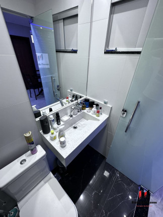 Imagem Apartamento com 3 Quartos à Venda, 83 m² em Região Dos Lagos (sobradinho)