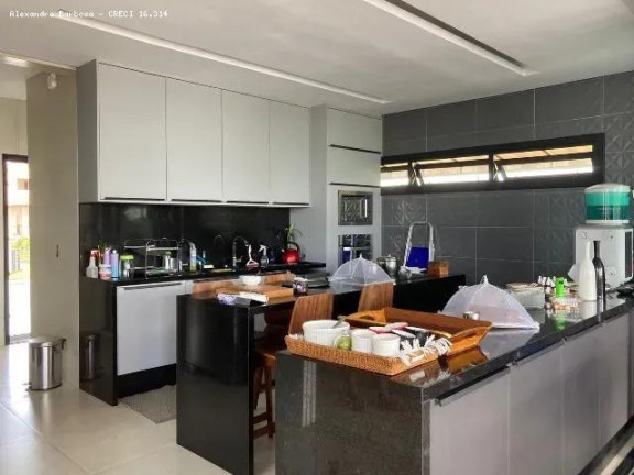 Imagem Casa com 4 Quartos à Venda, 265 m² em Aldeia Dos Camarás - Camaragibe Imagem Casa com 4 Quartos à Venda, 265 m² em Aldeia Dos Camarás - Camaragibe