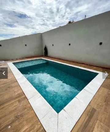 Imagem Casa com 3 Quartos à Venda, 286 m² em Sítio Do Morro - Santana De Parnaíba Imagem Casa com 3 Quartos à Venda, 286 m² em Sítio Do Morro - Santana De Parnaíba
