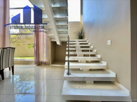 Imagem Casa com 4 Quartos à Venda, 315 m² em Paisagem Renoir - Cotia Imagem Casa com 4 Quartos à Venda, 315 m² em Paisagem Renoir - Cotia