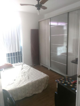 Imagem Apartamento com 2 Quartos à Venda, 90 m² em Pituba - Salvador Imagem Apartamento com 2 Quartos à Venda, 90 m² em Pituba - Salvador