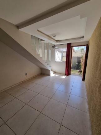 Imagem Casa com 2 Quartos para Alugar, 85 m² em Havaí - Belo Horizonte Imagem Casa com 2 Quartos para Alugar, 85 m² em Havaí - Belo Horizonte