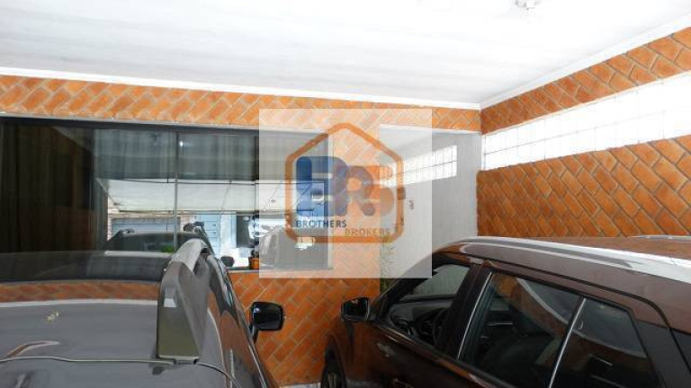 Imagem Sobrado com 3 Quartos à Venda, 250 m² em Freguesia Do ó - São Paulo Imagem Sobrado com 3 Quartos à Venda, 250 m² em Freguesia Do ó - São Paulo