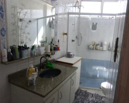 Imagem Apartamento com 3 Quartos à Venda, 135 m² em Vila Mariana - São Paulo Imagem Apartamento com 3 Quartos à Venda, 135 m² em Vila Mariana - São Paulo