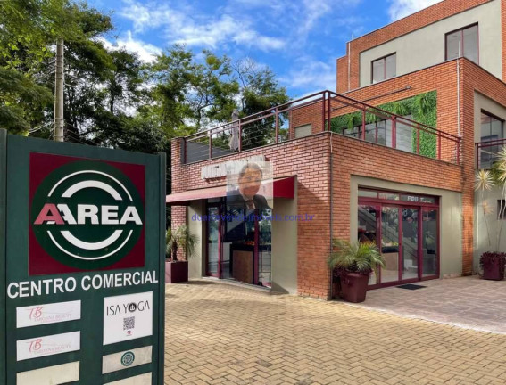 Imagem Sala Comercial à Venda, 176 m² em Chácara São João - Carapicuíba Imagem Sala Comercial à Venda, 176 m² em Chácara São João - Carapicuíba