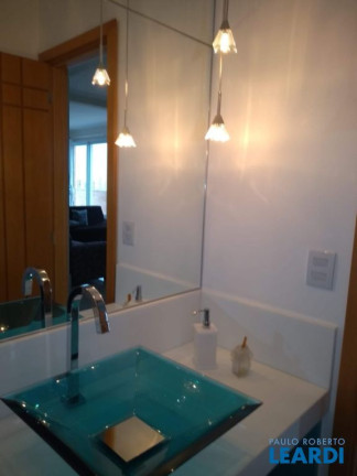 Imagem Cobertura com 3 Quartos à Venda, 332 m² em Nova Petrópolis - São Bernardo Do Campo Imagem Cobertura com 3 Quartos à Venda, 332 m² em Nova Petrópolis - São Bernardo Do Campo