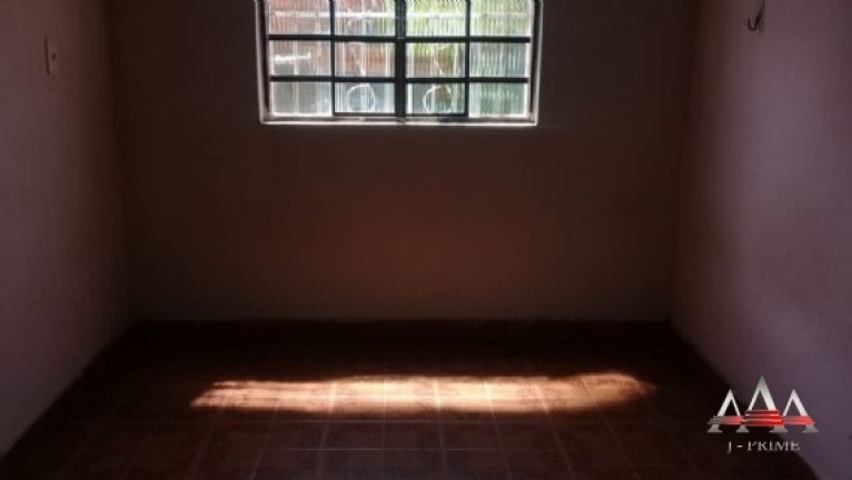 Imagem Casa com 3 Quartos à Venda, 364 m² em Jardim Glória L - Várzea Grande Imagem Casa com 3 Quartos à Venda, 364 m² em Jardim Glória L - Várzea Grande