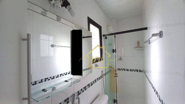 Imagem Apartamento com 2 Quartos à Venda, 69 m² em Cidade Ocian - Praia Grande