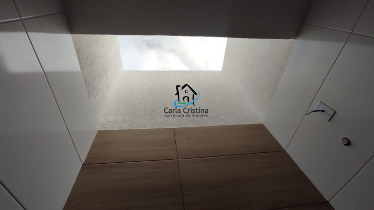 Imagem Casa com 2 Quartos à Venda, 51 m² em Balneário Canoas - Pontal Do Paraná Imagem Casa com 2 Quartos à Venda, 51 m² em Balneário Canoas - Pontal Do Paraná