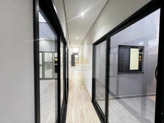 Imagem Casa de Condomínio com 3 Quartos à Venda, 144 m² em Jardim Novo Horizonte - Sorocaba Imagem Casa de Condomínio com 3 Quartos à Venda, 144 m² em Jardim Novo Horizonte - Sorocaba