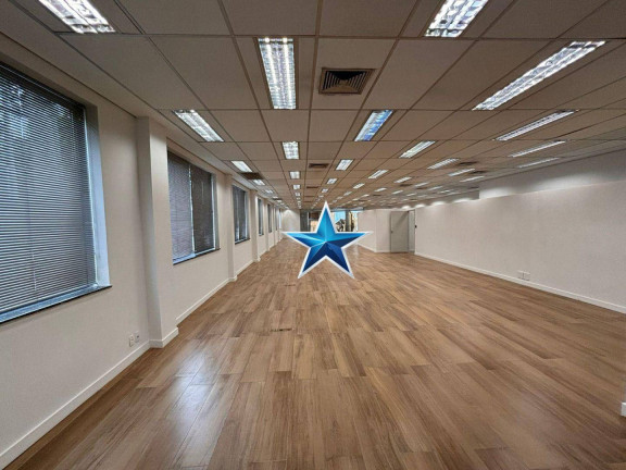 Imagem Loja à Venda ou Locação, 579 m² em Pinheiros - São Paulo Imagem Loja à Venda ou Locação, 579 m² em Pinheiros - São Paulo