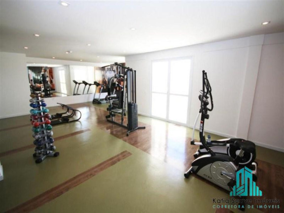 Imagem Apartamento com 2 Quartos à Venda, 64 m² em Fundação - São Caetano Do Sul Imagem Apartamento com 2 Quartos à Venda, 64 m² em Fundação - São Caetano Do Sul
