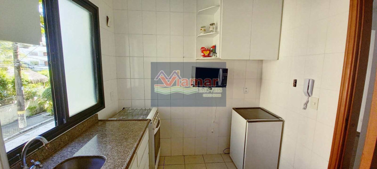Imagem Apartamento com 2 Quartos à Venda, 58 m² em Enseada - Guarujá Imagem Apartamento com 2 Quartos à Venda, 58 m² em Enseada - Guarujá