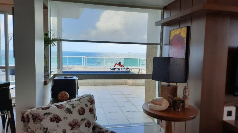 Imagem Cobertura com 3 Quartos à Venda, 269 m² em Ingleses Do Rio Vermelho - Florianópolis Imagem Cobertura com 3 Quartos à Venda, 269 m² em Ingleses Do Rio Vermelho - Florianópolis