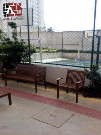Imagem Apartamento com 2 Quartos à Venda, 44 m² em Vila Nova Curuçá - São Paulo Imagem Apartamento com 2 Quartos à Venda, 44 m² em Vila Nova Curuçá - São Paulo