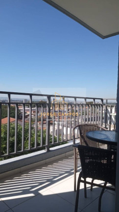 Imagem Apartamento com 2 Quartos à Venda, 68 m² em Vila Maria - São José Dos Campos Imagem Apartamento com 2 Quartos à Venda, 68 m² em Vila Maria - São José Dos Campos