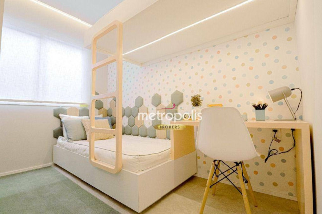 Imagem Apartamento com 3 Quartos à Venda, 65 m² em Ipiranga - São Paulo Imagem Apartamento com 3 Quartos à Venda, 65 m² em Ipiranga - São Paulo