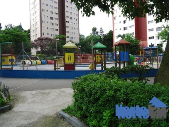 Imagem Apartamento com 2 Quartos à Venda, 55 m² em Jardim Peri - São Paulo Imagem Apartamento com 2 Quartos à Venda, 55 m² em Jardim Peri - São Paulo