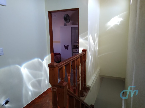 Imagem Sobrado com 3 Quartos à Venda, 219 m² em Jardim Camila - Mogi Das Cruzes Imagem Sobrado com 3 Quartos à Venda, 219 m² em Jardim Camila - Mogi Das Cruzes
