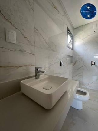 Imagem Casa de Condomínio com 4 Quartos à Venda, 376 m² em Jardins Verona - Goiânia Imagem Casa de Condomínio com 4 Quartos à Venda, 376 m² em Jardins Verona - Goiânia
