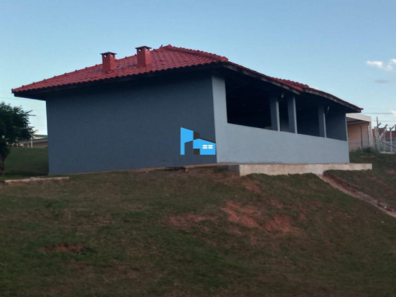 Imagem Apartamento com 2 Quartos à Venda, 46 m² em Jardim América - Marília Imagem Apartamento com 2 Quartos à Venda, 46 m² em Jardim América - Marília
