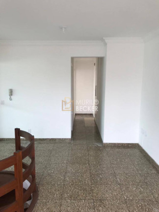 Imagem Cobertura com 3 Quartos à Venda, 240 m² em Jardim Aquárius - São José Dos Campos