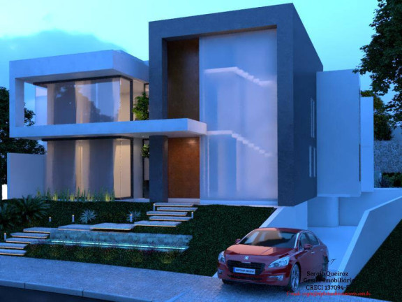 Imagem Casa com 4 Quartos à Venda, 1.500 m² em Alphaville - Santana De Parnaíba Imagem Casa com 4 Quartos à Venda, 1.500 m² em Alphaville - Santana De Parnaíba