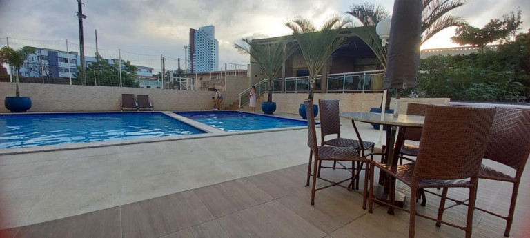 Imagem Apartamento com 3 Quartos para Alugar, 102 m² em São Gerardo - Fortaleza Imagem Apartamento com 3 Quartos para Alugar, 102 m² em São Gerardo - Fortaleza