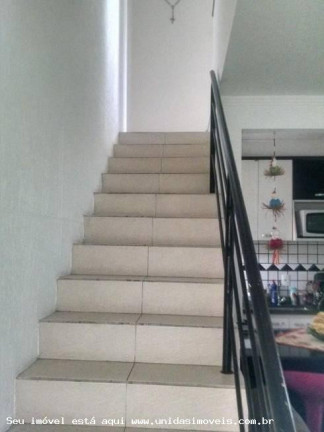 Imagem Casa com 3 Quartos à Venda, 156 m² em Campo Limpo - São Paulo