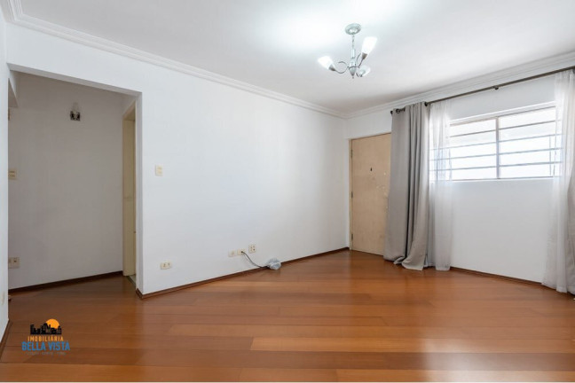 Imagem Apartamento com 2 Quartos à Venda, em Planalto Paulista - São Paulo Imagem Apartamento com 2 Quartos à Venda, em Planalto Paulista - São Paulo
