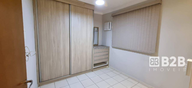 Imagem Apartamento com 2 Quartos à Venda, 47 m² em Bellagio Condomínio Residencial - Bauru Imagem Apartamento com 2 Quartos à Venda, 47 m² em Bellagio Condomínio Residencial - Bauru