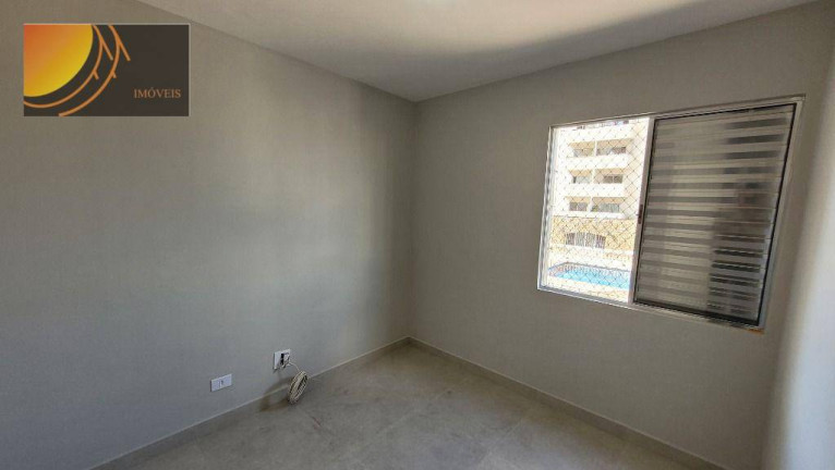 Imagem Apartamento com 2 Quartos à Venda, 69 m² em Pirituba - São Paulo Imagem Apartamento com 2 Quartos à Venda, 69 m² em Pirituba - São Paulo