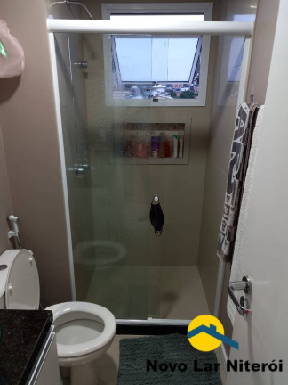 Imagem Cobertura com 2 Quartos à Venda, 113 m² em Badu - Niterói Imagem Cobertura com 2 Quartos à Venda, 113 m² em Badu - Niterói