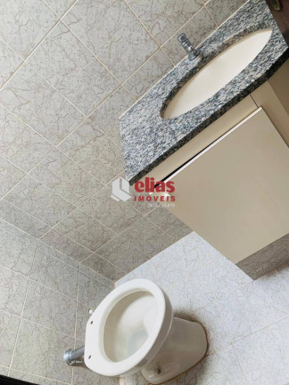 Imagem Sala Comercial à Venda, 700 m² em Jardim América - Bauru Imagem Sala Comercial à Venda, 700 m² em Jardim América - Bauru