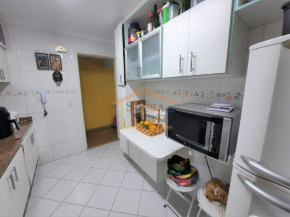 Imagem Apartamento com 2 Quartos à Venda, 55 m² em Tucuruvi - São Paulo Imagem Apartamento com 2 Quartos à Venda, 55 m² em Tucuruvi - São Paulo