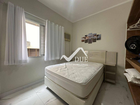 Imagem Apartamento com 2 Quartos à Venda, 78 m² em Balneário Cidade Atlântica - Guarujá Imagem Apartamento com 2 Quartos à Venda, 78 m² em Balneário Cidade Atlântica - Guarujá