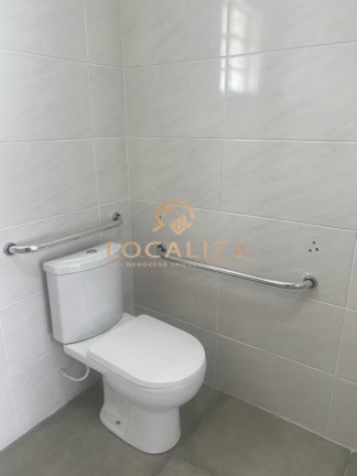 Imagem Sala Comercial para Alugar, 137 m² em Jardim São Dimas - São José Dos Campos Imagem Sala Comercial para Alugar, 137 m² em Jardim São Dimas - São José Dos Campos
