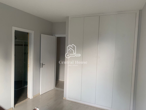 Imagem Apartamento com 3 Quartos para Alugar, 170 m² em Vila Andrade - São Paulo Imagem Apartamento com 3 Quartos para Alugar, 170 m² em Vila Andrade - São Paulo