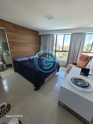 Imagem Apartamento com 3 Quartos à Venda, 118 m² em Pina - Recife Imagem Apartamento com 3 Quartos à Venda, 118 m² em Pina - Recife